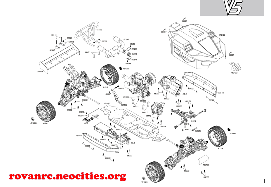 Trucks Manual 14.jpg